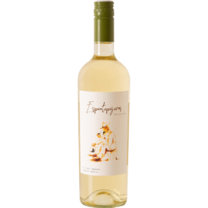 Espantapájaros Premium Torrontes 6x750ml
