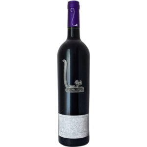 Gata flora Reserva Tannat 6x750ml