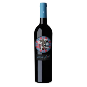 Punto Devil Malbec 6x750ml